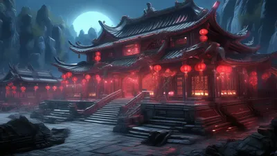 不容错过！9月4日破晓天天捕鱼最新兑换码来袭